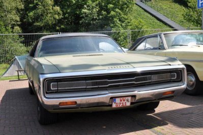 Mopar Nationals 2015 Germany - 004.jpg