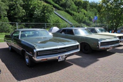 Mopar Nationals 2015 Germany - 005.jpg