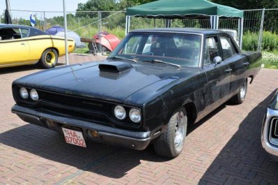 Mopar Nationals 2015 Germany - 006.jpg