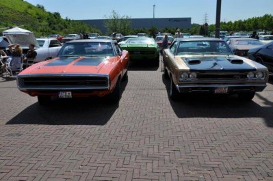 Mopar Nationals 2015 Germany - 007.jpg