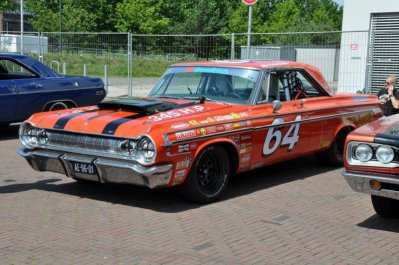 Mopar Nationals 2015 Germany - 008.jpg