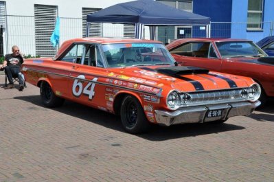 Mopar Nationals 2015 Germany - 009.jpg