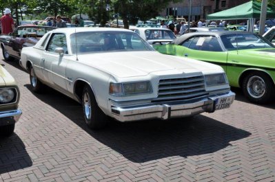 Mopar Nationals 2015 Germany - 010.jpg