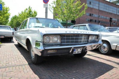 Mopar Nationals 2015 Germany - 012.jpg