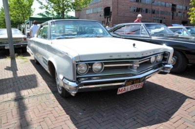 Mopar Nationals 2015 Germany - 013.jpg