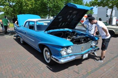 Mopar Nationals 2015 Germany - 014.jpg