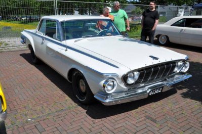 Mopar Nationals 2015 Germany - 015.jpg