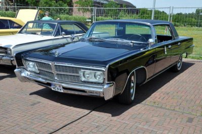 Mopar Nationals 2015 Germany - 016.jpg