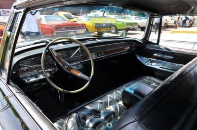 Mopar Nationals 2015 Germany - 017.jpg