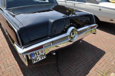 Mopar Nationals 2015 Germany - 018.jpg