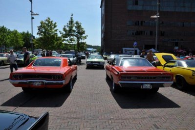 Mopar Nationals 2015 Germany - 019.jpg