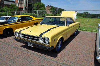 Mopar Nationals 2015 Germany - 020.jpg