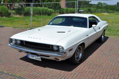 Mopar Nationals 2015 Germany - 021.jpg