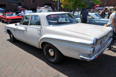 Mopar Nationals 2015 Germany - 022.jpg