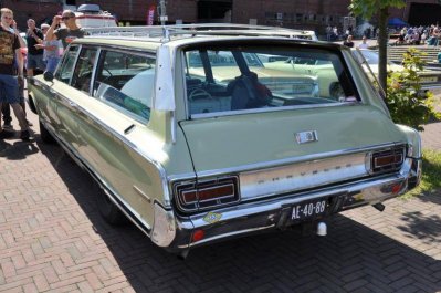 Mopar Nationals 2015 Germany - 023.jpg