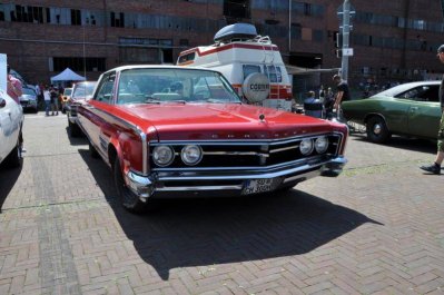 Mopar Nationals 2015 Germany - 024.jpg