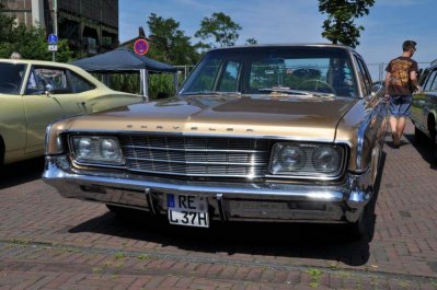 Mopar Nationals 2015 Germany - 025.jpg