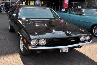 Mopar Nationals 2015 Germany - 026.jpg