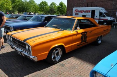 Mopar Nationals 2015 Germany - 028.jpg