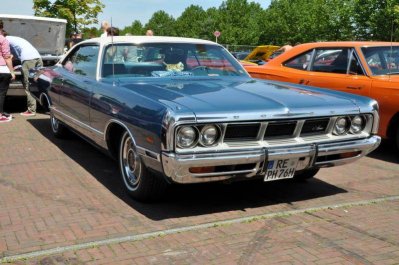 Mopar Nationals 2015 Germany - 029.jpg