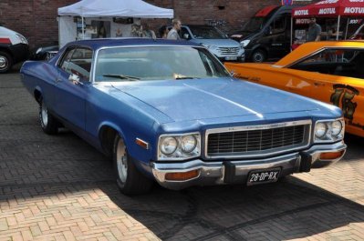 Mopar Nationals 2015 Germany - 030.jpg