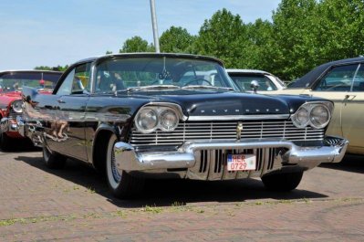 Mopar Nationals 2015 Germany - 031.jpg