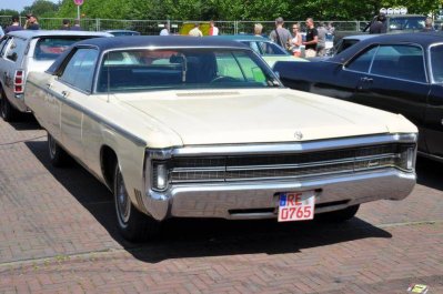 Mopar Nationals 2015 Germany - 033.jpg