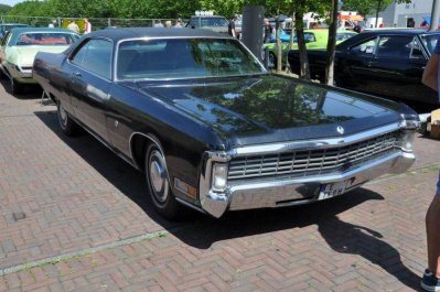 Mopar Nationals 2015 Germany - 034.jpg