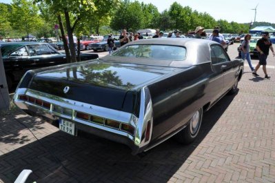 Mopar Nationals 2015 Germany - 037.jpg