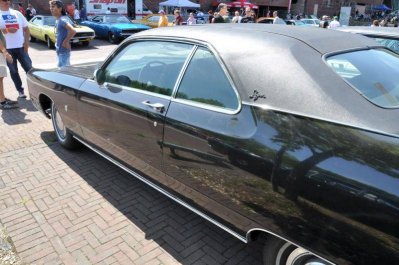 Mopar Nationals 2015 Germany - 038.jpg