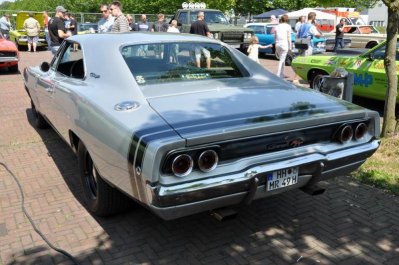 Mopar Nationals 2015 Germany - 039.jpg