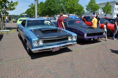 Mopar Nationals 2015 Germany - 040.jpg