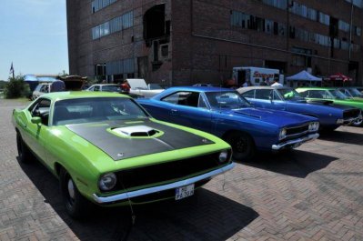 Mopar Nationals 2015 Germany - 041.jpg