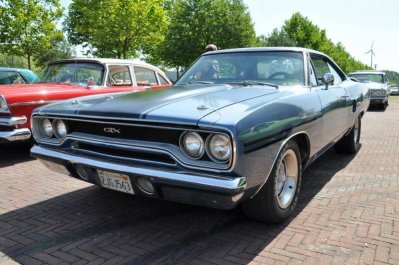 Mopar Nationals 2015 Germany - 042.jpg