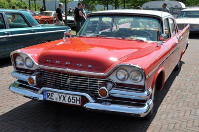 Mopar Nationals 2015 Germany - 043.jpg