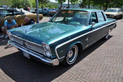 Mopar Nationals 2015 Germany - 044.jpg