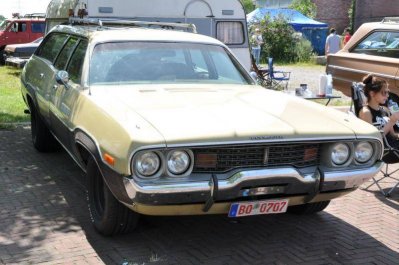 Mopar Nationals 2015 Germany - 045.jpg