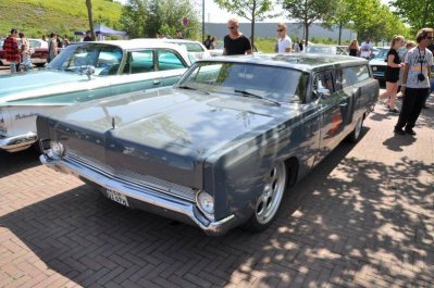 Mopar Nationals 2015 Germany - 047.jpg