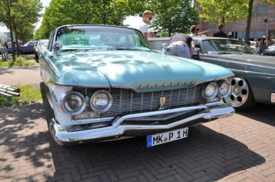 Mopar Nationals 2015 Germany - 048.jpg