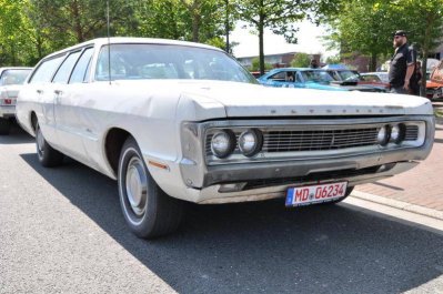 Mopar Nationals 2015 Germany - 049.jpg