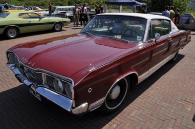 Mopar Nationals 2015 Germany - 050.jpg