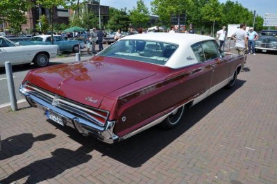 Mopar Nationals 2015 Germany - 051.jpg