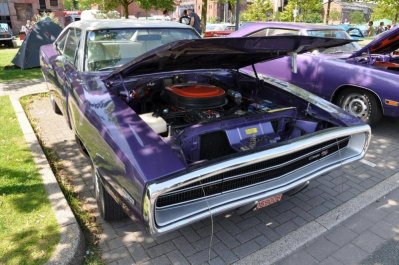 Mopar Nationals 2015 Germany - 053.jpg