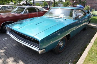 Mopar Nationals 2015 Germany - 054.jpg