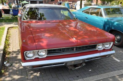 Mopar Nationals 2015 Germany - 055.jpg