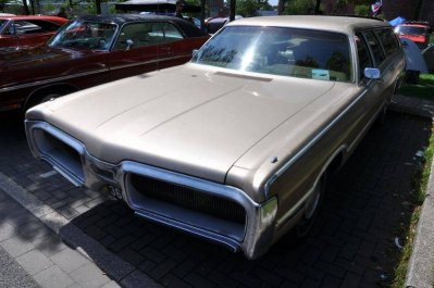 Mopar Nationals 2015 Germany - 056.jpg