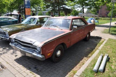 Mopar Nationals 2015 Germany - 059.jpg