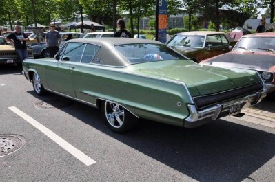 Mopar Nationals 2015 Germany - 060.jpg