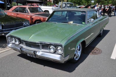 Mopar Nationals 2015 Germany - 061.jpg