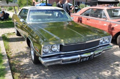 Mopar Nationals 2015 Germany - 062.jpg